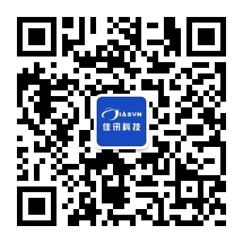 首页 | J9集团公司官方网站