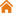 首页 | J9集团公司官方网站
