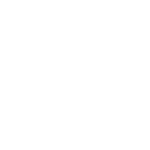 top_search