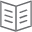 首页 | J9集团公司官方网站