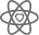 首页 | J9集团公司官方网站