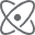首页 | J9集团公司官方网站